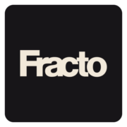 (c) Fracto.com.br