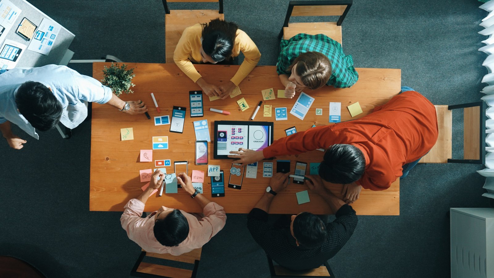BPO de Marketing: o que é, como funciona e quando faz sentido
