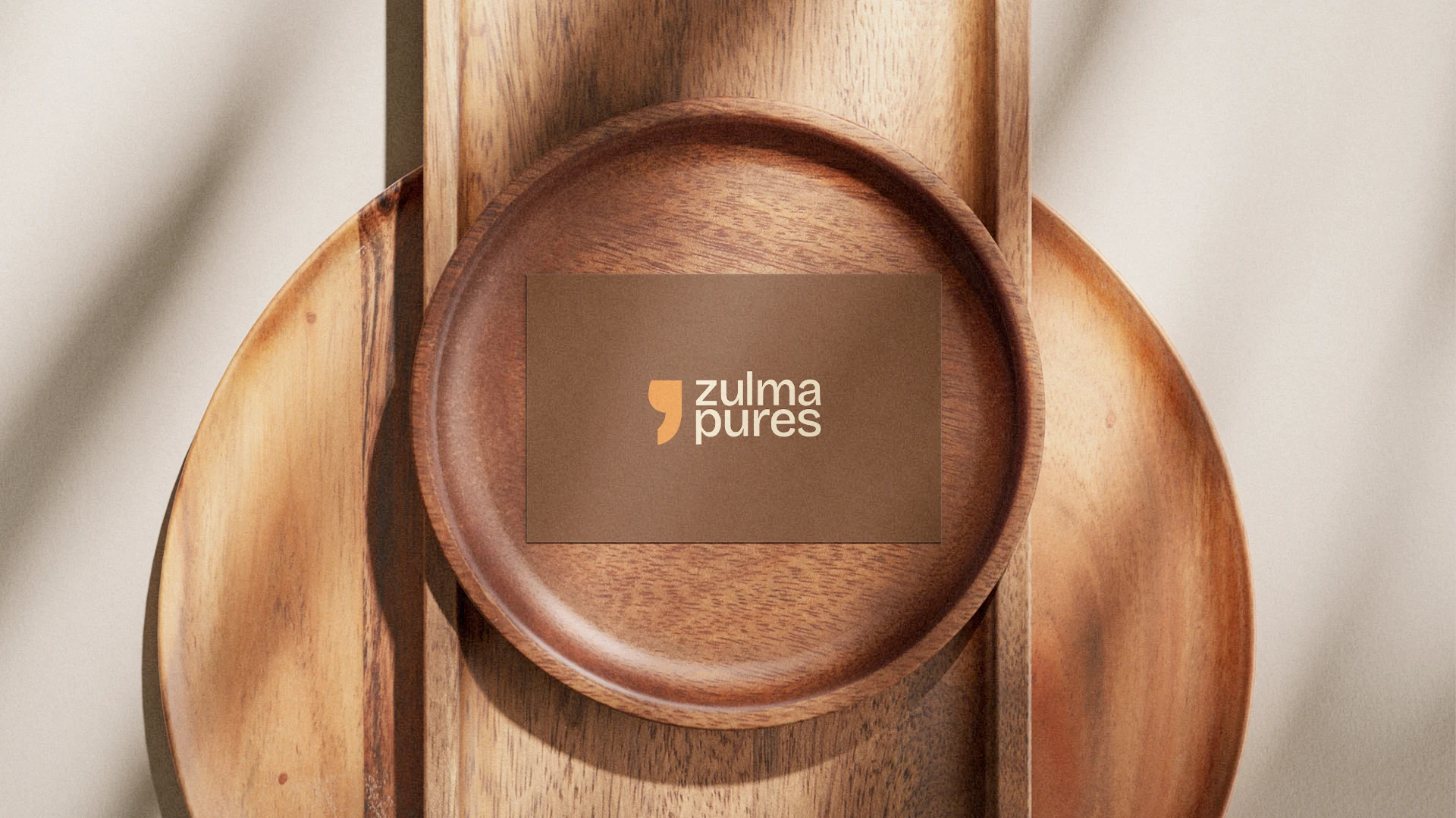 Zulma Pures