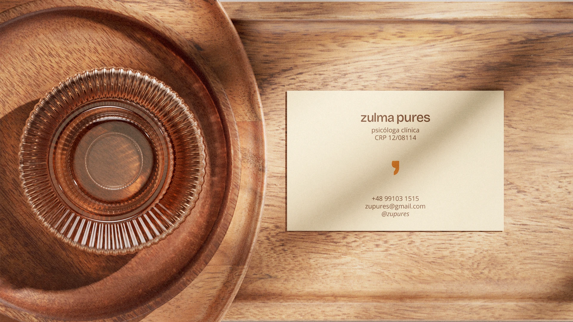Zulma Pures